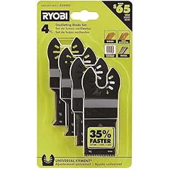 Ryobi piece wood for sale  Delivered anywhere in USA 