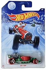 Hot wheels hot for sale  Delivered anywhere in USA 