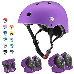 Adjustable skateboard helmet for sale  Delivered anywhere in USA 