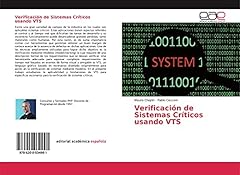 Verificación sistemas crític for sale  Delivered anywhere in UK