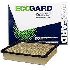 Ecogard xa10242 premium for sale  Delivered anywhere in USA 