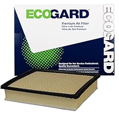 Ecogard xa10242 premium for sale  Delivered anywhere in USA 