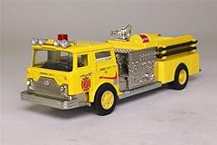 Corgi jersey city for sale  Delivered anywhere in USA 