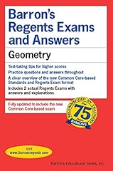 Regents exams answers for sale  Delivered anywhere in USA 