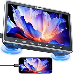 Gonavidio 10.1 car for sale  Delivered anywhere in UK