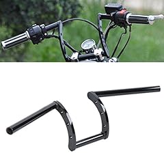 Xfmt black handlebar for sale  Delivered anywhere in USA 