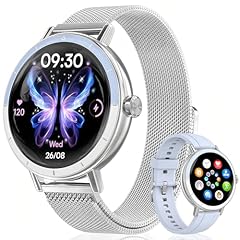 Smartwatch donne 1.27 usato  Spedito ovunque in Italia 