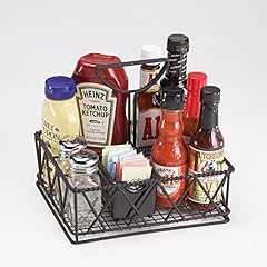 Get 931832 black for sale  Delivered anywhere in USA 