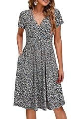 Ouges women 2025 for sale  Delivered anywhere in USA 