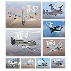 Wallbuddy modern military for sale  Delivered anywhere in USA 