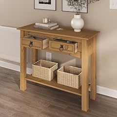Furniture dash solid for sale  Delivered anywhere in USA 