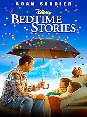 Bedtime stories usato  Spedito ovunque in Italia 
