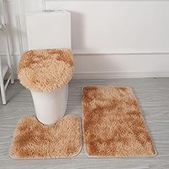 Cylovinho pcs bath for sale  Delivered anywhere in USA 
