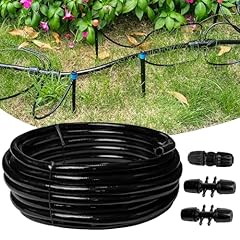 Inch drip irrigation for sale  Delivered anywhere in USA 