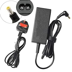 Aryee 20v adapter for sale  Delivered anywhere in UK