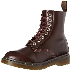 Dr. martens pascal usato  Spedito ovunque in Italia 