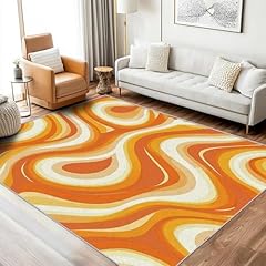 Suwali retro swirl for sale  Delivered anywhere in UK
