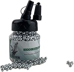 Pistola softair 1911 usato Pistola softair 1911 usato  Spedito ovunque in Italia