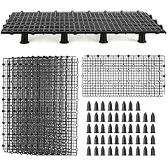 Hygger co2 8pcs for sale  Delivered anywhere in USA 