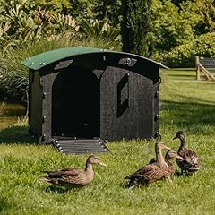 Nestera plastic duck for sale  Delivered anywhere in USA 