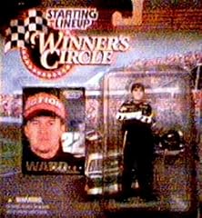 Ward burton starting for sale  Delivered anywhere in USA 