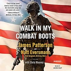 Walk combat boots d'occasion  Livré partout en France