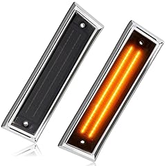 Neifiles front led for sale  Delivered anywhere in USA 