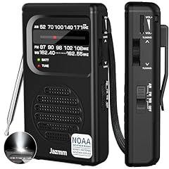 Pocket noaa weather for sale  Delivered anywhere in USA 