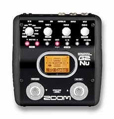 Zoom zg2nu guitar for sale  Delivered anywhere in USA 