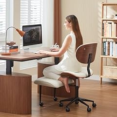 Bestier meditation chair for sale  Delivered anywhere in USA 