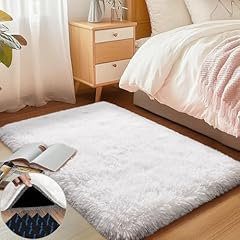 Aafkk 2x3 area for sale  Delivered anywhere in USA 