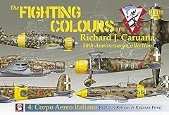 Corpo aero italiano. for sale  Delivered anywhere in UK