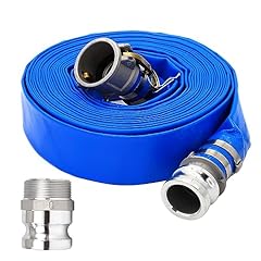 Pool pump backwash for sale  Delivered anywhere in USA 