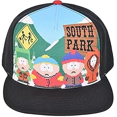 South park gang for sale  Delivered anywhere in USA 