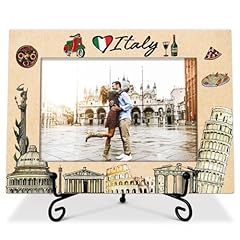 Zwsrplo italy picture for sale  Delivered anywhere in USA 