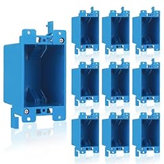 Ankylhua pack single for sale  Delivered anywhere in USA 