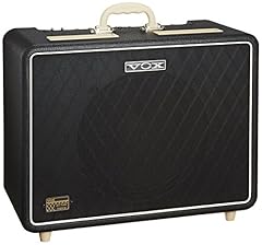 Vox night train for sale  Delivered anywhere in USA 