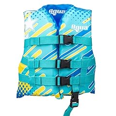 Aqua leisure new for sale  Delivered anywhere in USA 