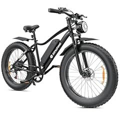 Isinwheel m10 plus for sale  Delivered anywhere in USA 