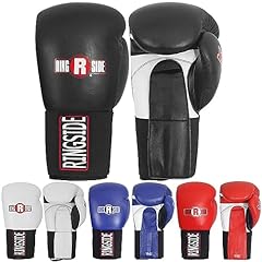 Ringside imf tech for sale  Delivered anywhere in USA 