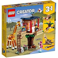 Lego 31116 creator gebraucht kaufen  Wird an jeden Ort in Deutschland