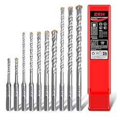 Zkh pcs sds for sale  Delivered anywhere in USA 