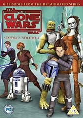 Star wars the usato  Spedito ovunque in Italia 
