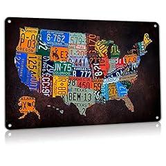 Alrear vintage plaque for sale  Delivered anywhere in USA 