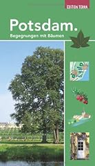 Potsdam begegnungen bäumen gebraucht kaufen  Wird an jeden Ort in Deutschland