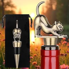Lkkcher cat wine for sale  Delivered anywhere in UK