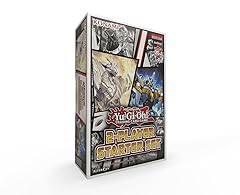 Trading card game d'occasion  Livré partout en France