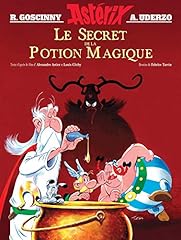 Astérix album illustré d'occasion  Livré partout en France
