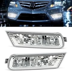 Hecasa fog light for sale  Delivered anywhere in USA 