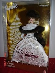 Mattel barbie 28796 usato  Spedito ovunque in Italia 